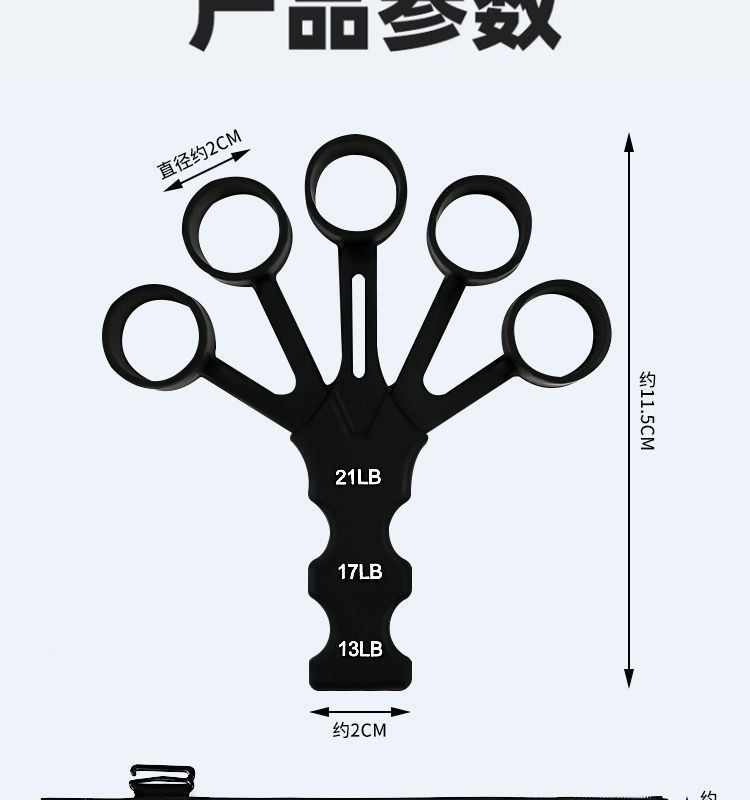 977fabcc-b76e-4c14-8974-1b0f80d6ef1e.jpe