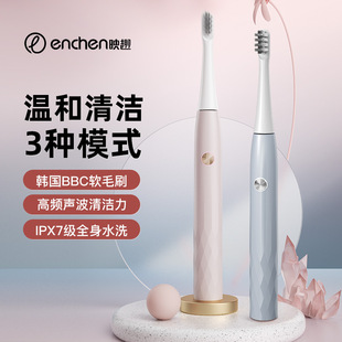 ӳȤ늄���ˢ���˳��ʽ����ܛëȫ�ԄӌW���h��H���b