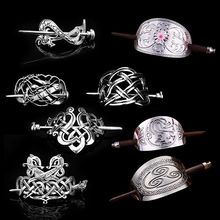 �h���l�ڹ��b��ʿ���l�^���Ů�l���ճ����L�ҕ�zӰ�ݳ������^��