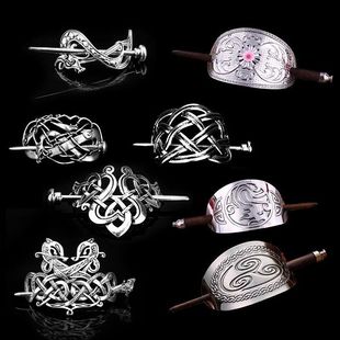 �h���l�ڹ��b��ʿ���l�^���Ů�l���ճ����L�ҕ�zӰ�ݳ������^��