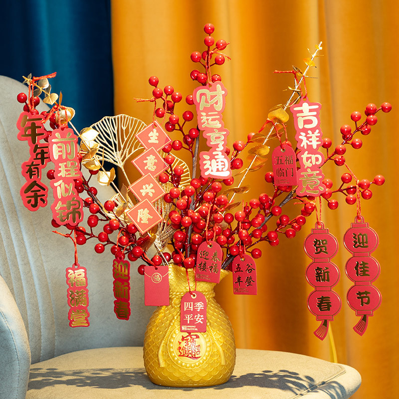 dfd52fd8-301b-46ce-90b7-0279f9b872cd.jpe