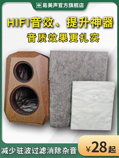 ����������������ޞV������ճ�����޵����ھ����w�S����������