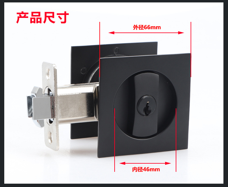 详情_05.jpg
