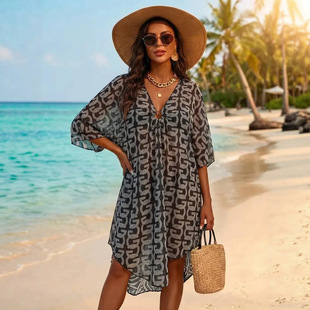 �羳2026�W�����Q�¿�Ů�b��a���ɱȻ���ӡ���W��͸��ɳ������