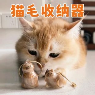 ؈ë�ռ{��؈��ë�l����ռ�Ť����������o���z�Ҍ���С؈耳׿�