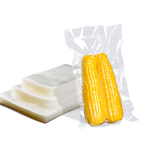 Custom Food Vacuum Bags Commercial Vacuum Packaging Bags Food Packaging Bags Vacuum Sealed Bags Vacuum Food Bags