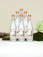  ϪƷb54ȝͰ׾Ƶ˝uڼZʳ6ƿͶY