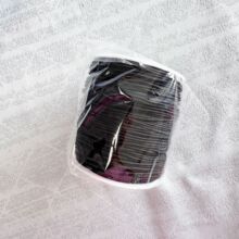 【厂家直销】1.5mm 饰品B线 工艺品 DIY 编织绳 编制手链专用绳