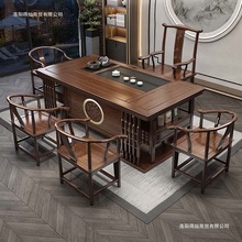 ľνMkҲ̨ˮһwǶʽ׹ݲһ