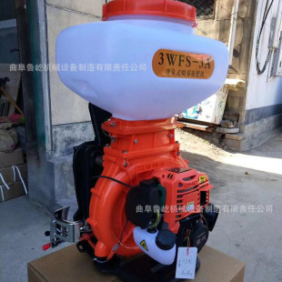 ɽ������ʯ�ҷ����܇����� Һ�w�rșˮ�F��ș�C �����͇��F���ۙC