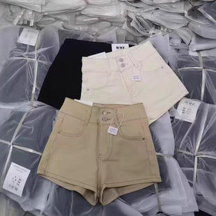 �S��|����㼑����e��ѝС�����¿��������ţ�ж�ѝ�ļ��@��7122