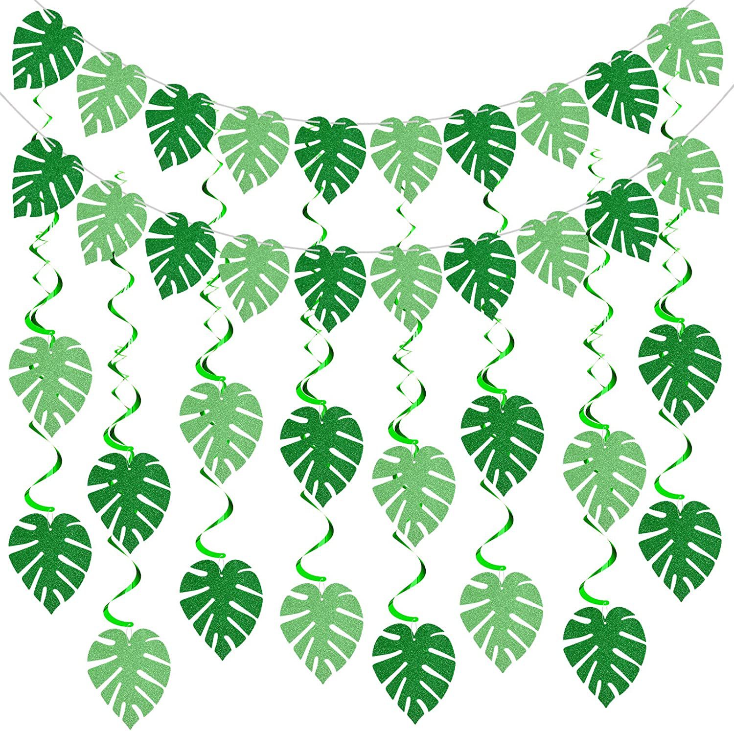 81ItUU9fwbL._AC_SL1500_