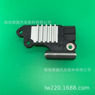 CS-D1012 REGULATOR generator regulator voltage regulator