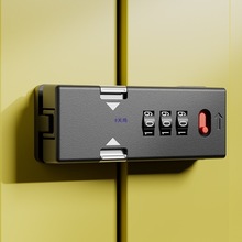 �ܴa�i���ױ����i���_�i���I����i�p�_�����i�ļ��������T�i��