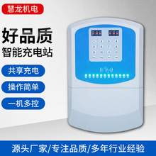 12· 늄܇늘ܳվ С^܇؎ˢƿ܇ܳվ