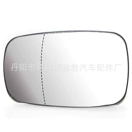 车镜;倒车镜后视镜;转向灯、角灯