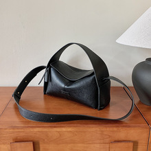 r֦yƤ|¿ϵІμ^ţƤбŮ