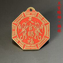 ���~�������n�������������S�~��ؔ�{���Lˮ�������耳׿����l