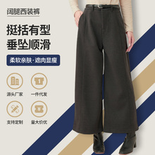 2026�¿�������eѝ�ﶬͦ�����������@��ֱͲ���bѝ����֪��Ůѝ