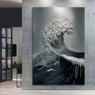 ���P�������͏d���L�ͮ��ڰ�ɫ���˒쮋��Ҵ�ʯӢɰ�����w��خ�