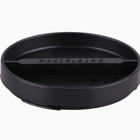 哈苏镜头盖B50 HASSELBALD 50mm口径哈苏镜头盖 B50mm哈苏镜头盖