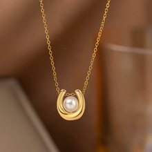 ���n�߼���U��������Ůins�L18k��ɫ���i��朚��|�䵭�L�Ʒ