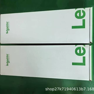 SH140/30200/0/1/00/00/10/01/00 施耐德艾乐电机现货咨询议价