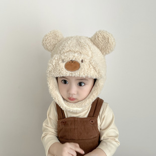 �n������С�܌����o��ñ���ë�q������ů���׃�ñ�ӷ��Lͯñ���l