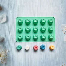 15�B��¶��5�ɿ���������zģ���ǹ����cģ�ߏN���決�þ��R�G