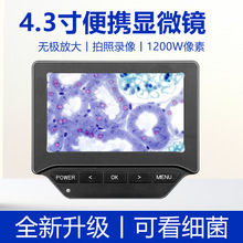 ��Ʒ4.3�����Ŀ�R�@΢�R ��yʽ���a�Ŵ��R���I�����^����н̌W