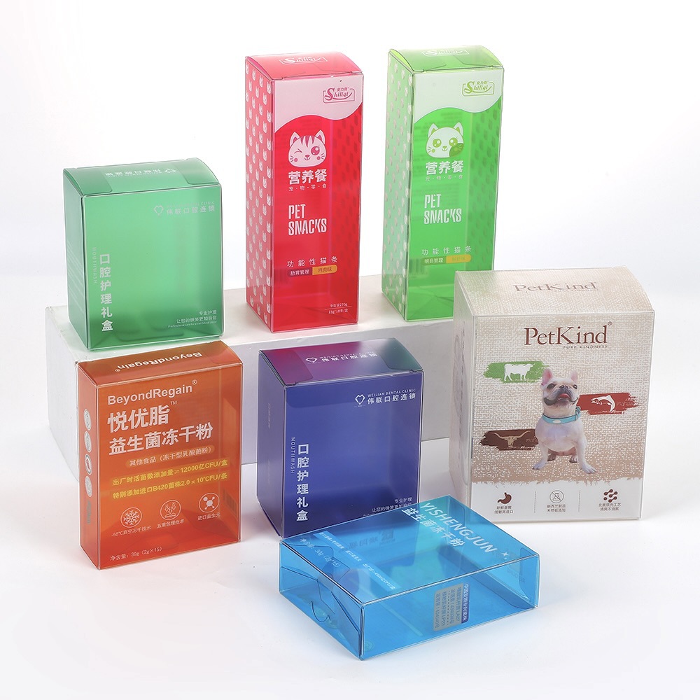 微信图片_20250709151323