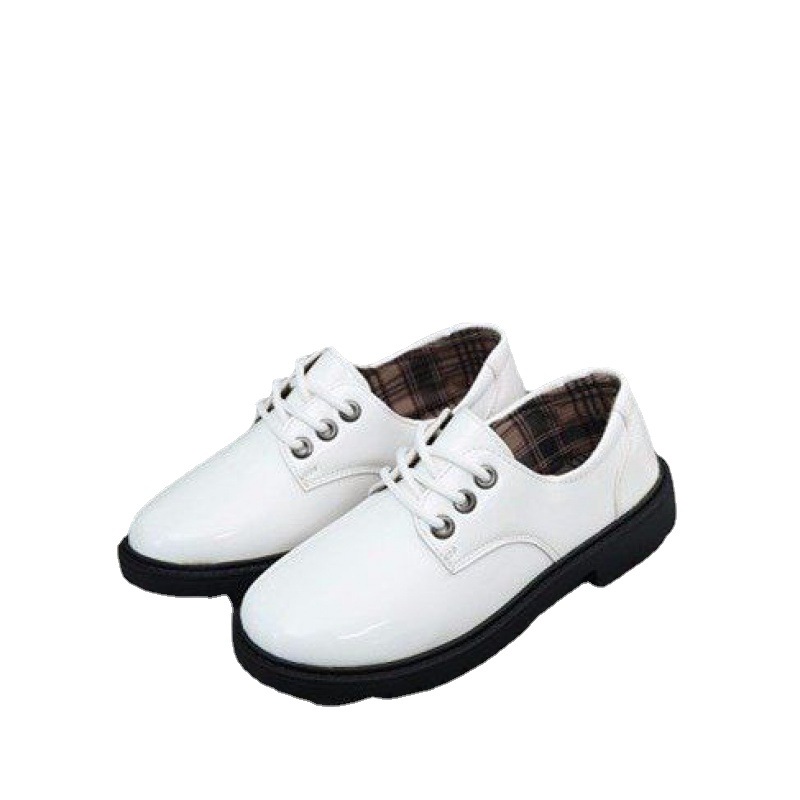 深圳市龙华区坤琅百货经营部