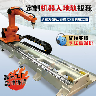 �������d���әC���˵�܉�����S����܉��ֱ����܉�X݆�X�l��̨