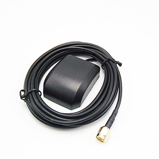 GPS܇�d��λ�쾀3������GPS��˚�gps����DVD����