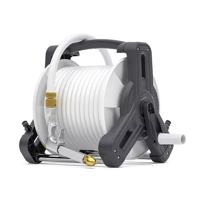 washing ground, High pressure car wash water gun