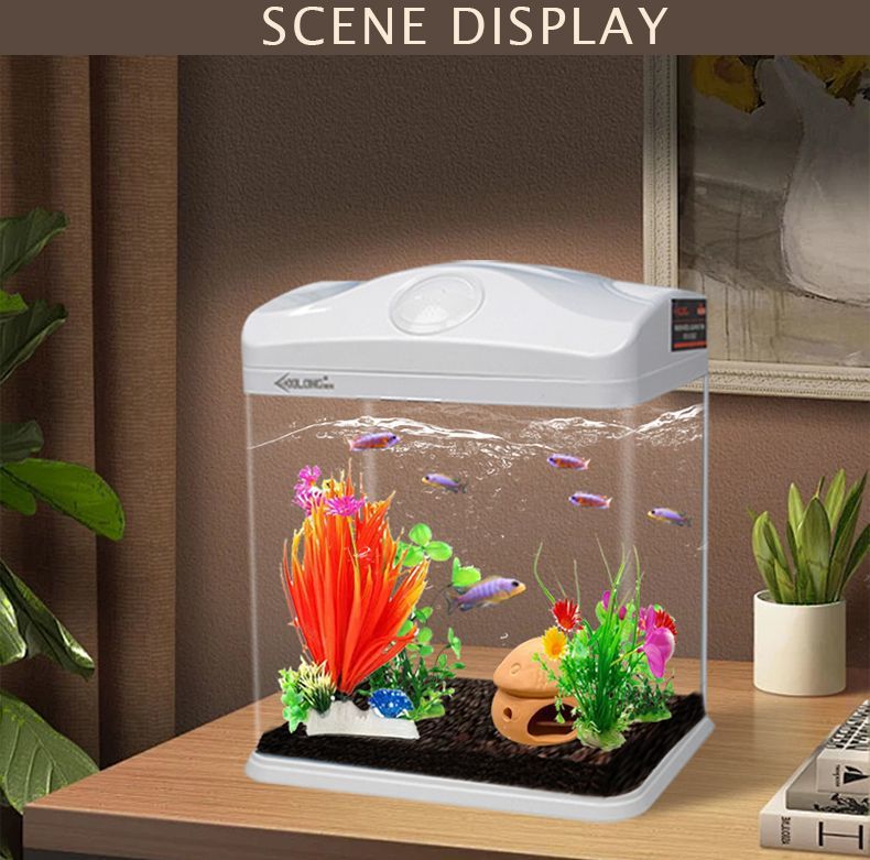 72d99c13-0b17-4fb0-adad-249420d167ee.jpe