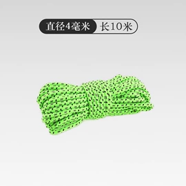 其他户外用品;手机挂绳;手链