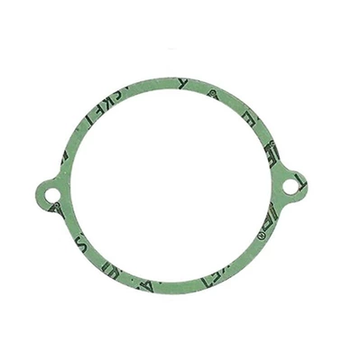 CRF230F 2003-2014 CRF230 F Motorcycle engine and accessories - timing-cover-gasket