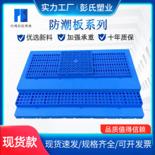 �}��؛��|�}��ƽ�������Vʽ������W��|��ƽ�����Ͽ���С�|��