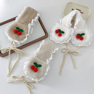 ��ͨ�ɐ�ë�q�����ﶬ�ů���փ�ͯ��ʽ�zӰ�Շ��ٽz�����o����