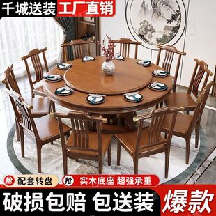 ����ʽ��ľ�����ΈA�β������ó�����A�����D�P�늴Št��A��