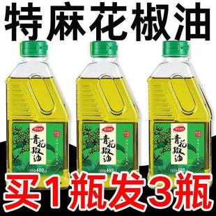 ��ζ���黨���͝hԴԭ�a�ٽ������������{ζ�������C�������l��