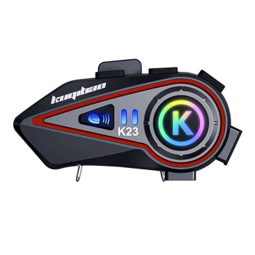 with Rider Internal Full/Half Helmet, Motorcycle Helmet Headset