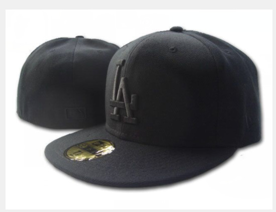 Sombreras de béisbol totalmente cerradas para hombres no ajustables, sombreros de baile callejero totalmente cerrados, sombreros de borde plano, sombreros de tamaño americano