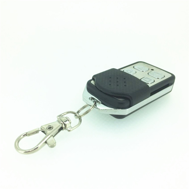 6DA3A3A649AB4E796E32B870E38F89