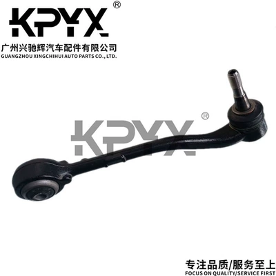 Asqı sistemi / Xodovoy hissələr swing arm rocker arm