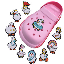 �ɐۿ�ͨ����PVCܛ�z����Ь��ɲ�жЬ��diy�Ʒ����ɲ�жЬ��
