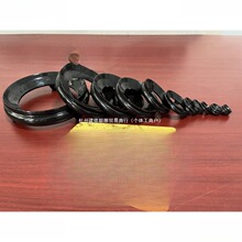 ���J�����м� ��ˇƷ���� ��֬���� ˮ������� ��̵�����ȫ����