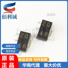 2SB1301-T1-AZ 2SB1301 �zӡ��ZQ 46 SOT-89 �NƬ���O�� ȫ�¬F؛