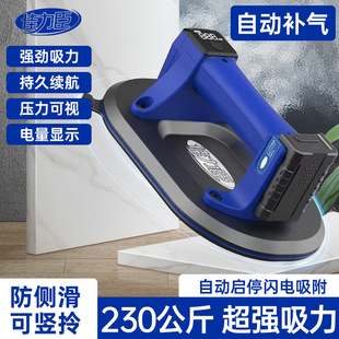 ������늄����P�Ԅ��a�ⲣ�����P�ɴu�������P��Տ�������������